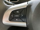 車両画像19