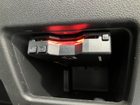 車両画像23