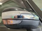 車両画像24