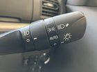 車両画像25