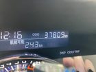 車両画像28