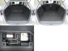 車両画像13