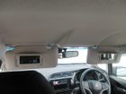 車両画像17
