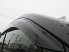 車両画像13
