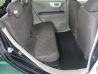 車両画像16
