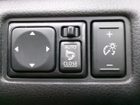 車両画像24
