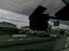 車両画像26
