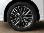 車両画像13