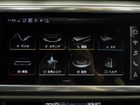 車両画像21