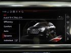 車両画像22