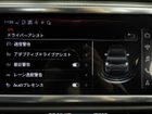 車両画像23