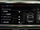 車両画像24
