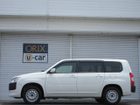 車両画像22