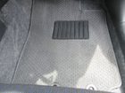 車両画像26