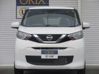 車両画像21