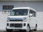 車両画像1