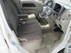 車両画像12