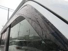 車両画像18