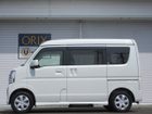 車両画像23