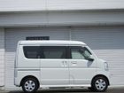 車両画像24
