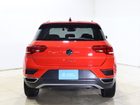 車両画像20