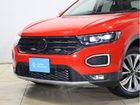 車両画像21