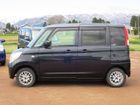 車両画像5