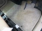 車両画像22