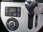 車両画像16