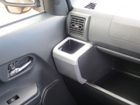 車両画像21