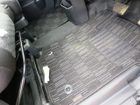 車両画像23