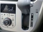 車両画像17