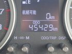 車両画像27