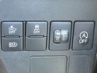 車両画像18