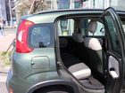 車両画像11