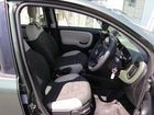 車両画像12