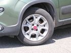 車両画像16