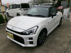 車両画像3