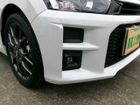 車両画像10