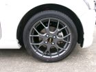 車両画像11