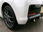 車両画像14