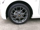 車両画像16