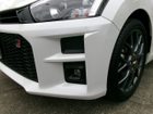 車両画像17