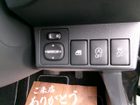 車両画像22
