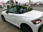 車両画像27