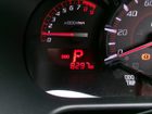 車両画像30