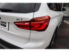 車両画像21