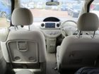 車両画像10