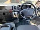 車両画像15
