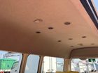 車両画像21